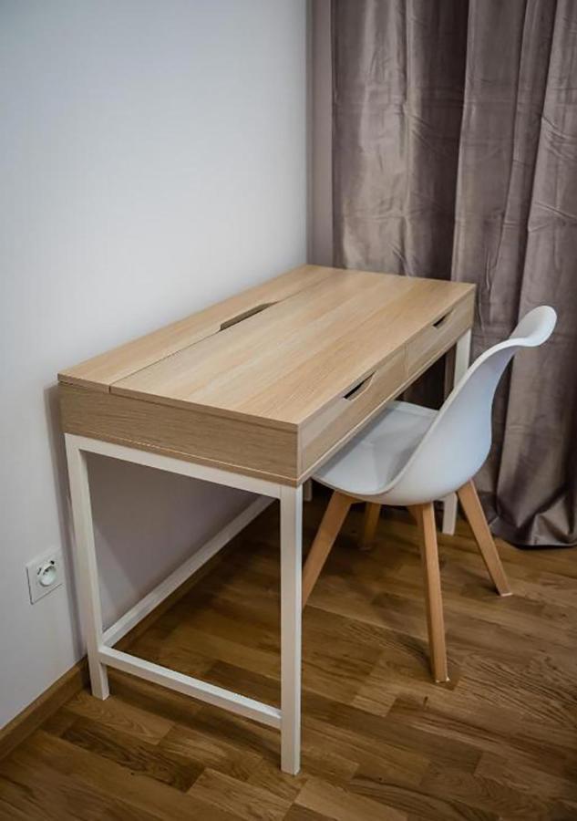 Gh Luxury * Krasków