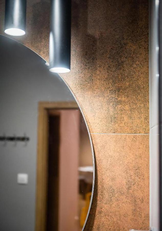 Gh Luxury Kraków