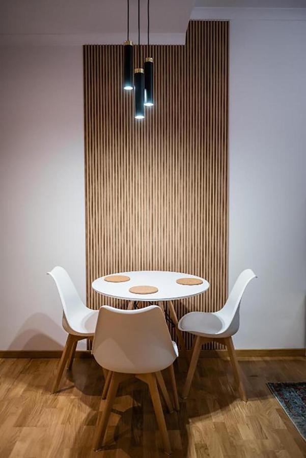 Gh Luxury * Krakow